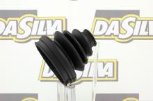 DA SILVA S.A.S. K2043
