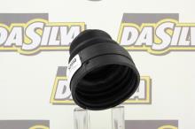 DA SILVA S.A.S. K2050
