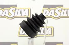 DA SILVA S.A.S. K2053