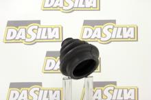 DA SILVA S.A.S. K2056