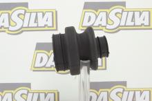 DA SILVA S.A.S. K2061