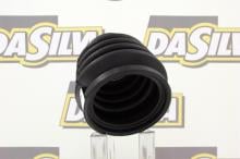 DA SILVA S.A.S. K2065