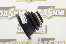 DA SILVA S.A.S. K206BIS