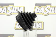 DA SILVA S.A.S. K211