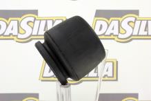 DA SILVA S.A.S. K217