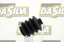 DA SILVA S.A.S. K222