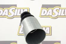 DA SILVA S.A.S. K224