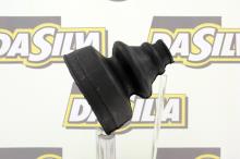 DA SILVA S.A.S. K225
