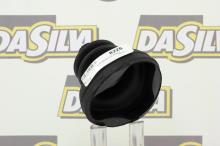 DA SILVA S.A.S. K226