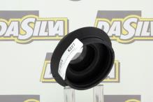 DA SILVA S.A.S. K227