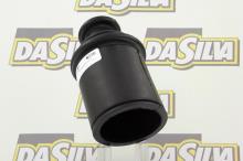 DA SILVA S.A.S. K236