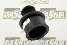 DA SILVA S.A.S. K237