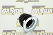 DA SILVA S.A.S. K239