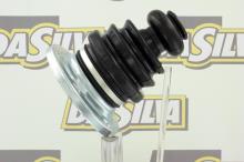 DA SILVA S.A.S. K2401