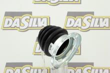 DA SILVA S.A.S. K240