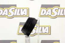DA SILVA S.A.S. K241