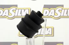 DA SILVA S.A.S. K242