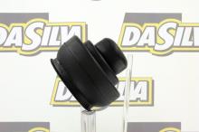 DA SILVA S.A.S. K243