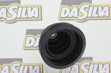 DA SILVA S.A.S. K2440