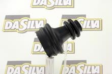 DA SILVA S.A.S. K246