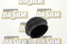 DA SILVA S.A.S. K249