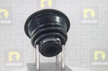 DA SILVA S.A.S. K2500