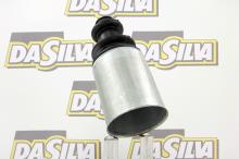 DA SILVA S.A.S. K2505