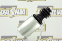 DA SILVA S.A.S. K2506