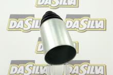 DA SILVA S.A.S. K2507
