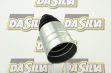 DA SILVA S.A.S. K2508