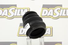 DA SILVA S.A.S. K2512