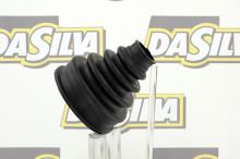 DA SILVA S.A.S. K2513