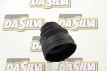 DA SILVA S.A.S. K2515