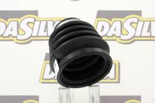 DA SILVA S.A.S. K2516