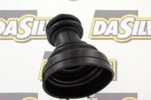 DA SILVA S.A.S. K2518