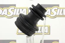 DA SILVA S.A.S. K2520