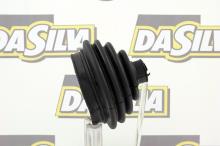 DA SILVA S.A.S. K2523