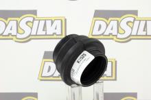 DA SILVA S.A.S. K2525