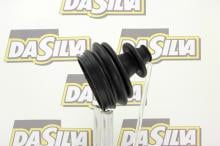 DA SILVA S.A.S. K2527