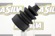 DA SILVA S.A.S. K2532