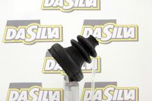 DA SILVA S.A.S. K2534