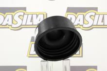 DA SILVA S.A.S. K2537
