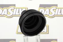 DA SILVA S.A.S. K2538