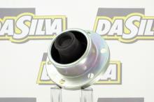 DA SILVA S.A.S. K2547