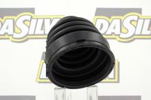 DA SILVA S.A.S. K2549