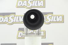DA SILVA S.A.S. K2552