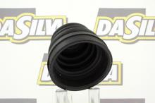 DA SILVA S.A.S. K2553