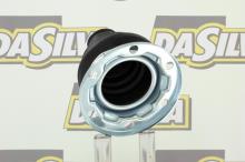 DA SILVA S.A.S. K2556