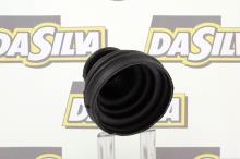 DA SILVA S.A.S. K2560