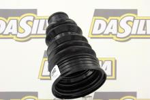 DA SILVA S.A.S. K2562